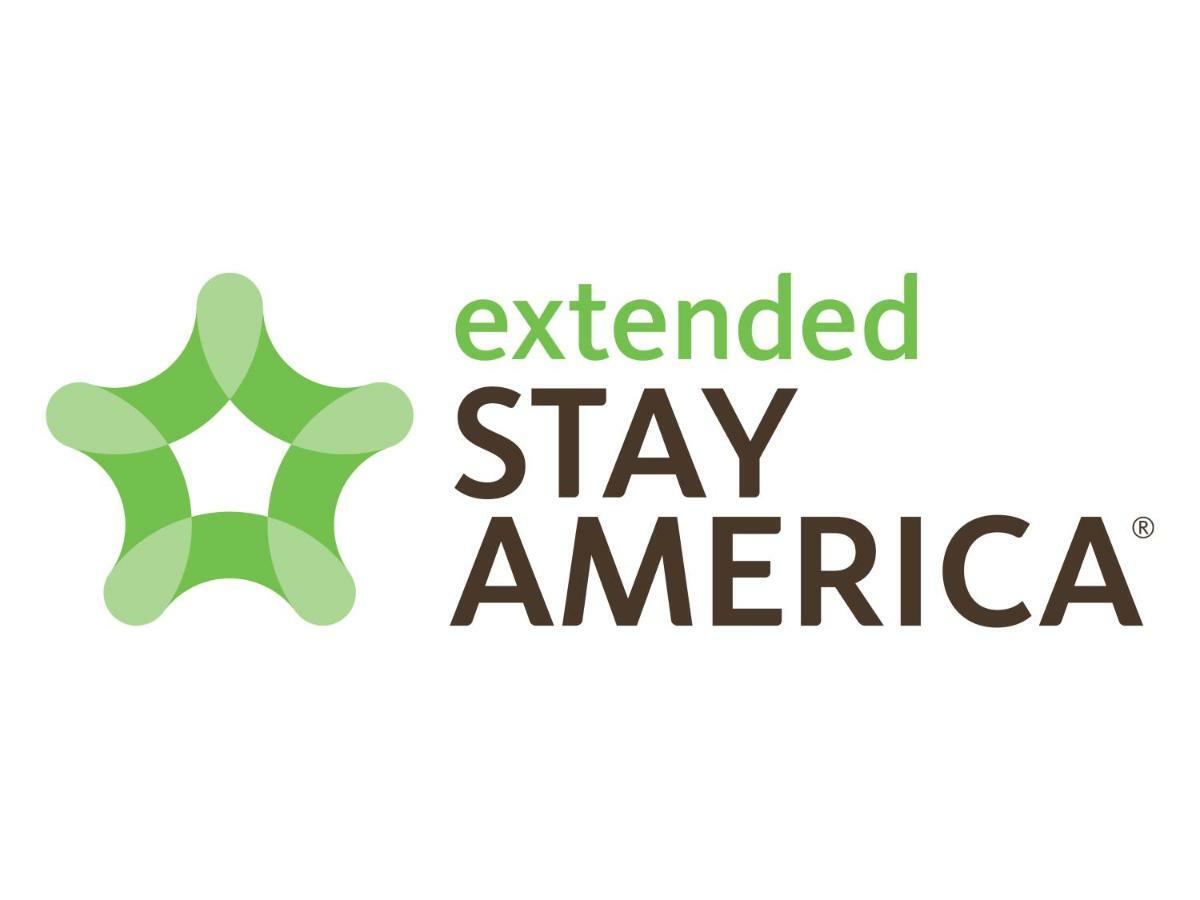Extended Stay America Select Suites - Denver - Tech Center South - Greenwood Village Сентениал Екстериор снимка